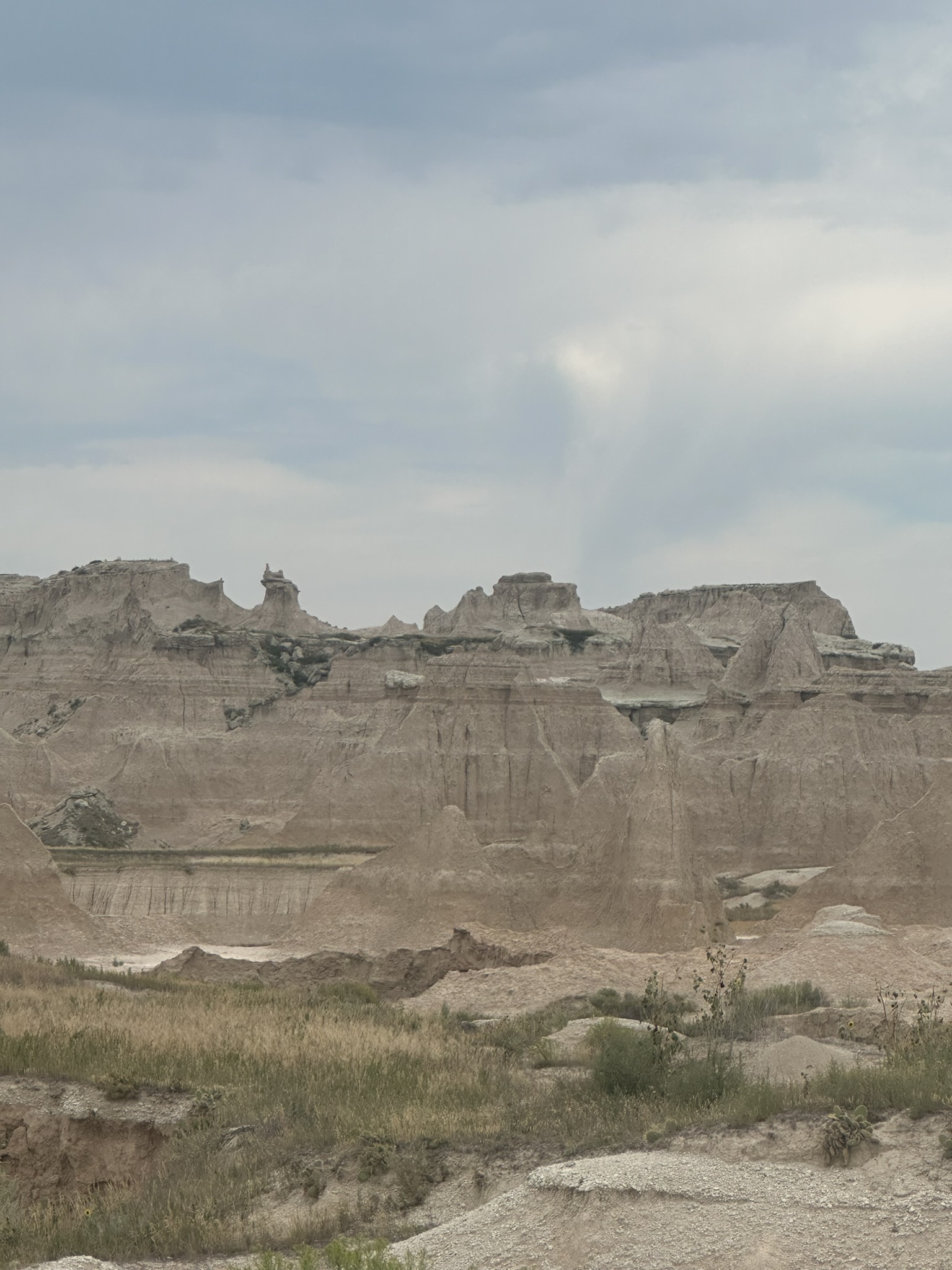 South Dakota - Image 456